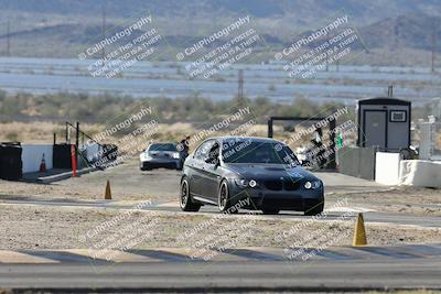 media/Dec-14-2025-PCA San Diego (Sun) [[5d54c24c7c]]/2-Red Group/Session 3 (Turn 2)/